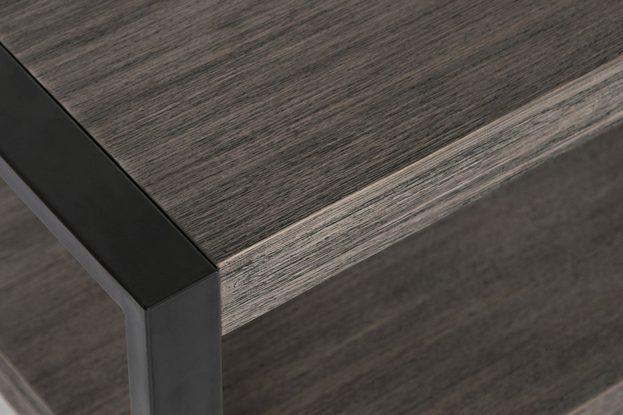 Pinnacle - Table