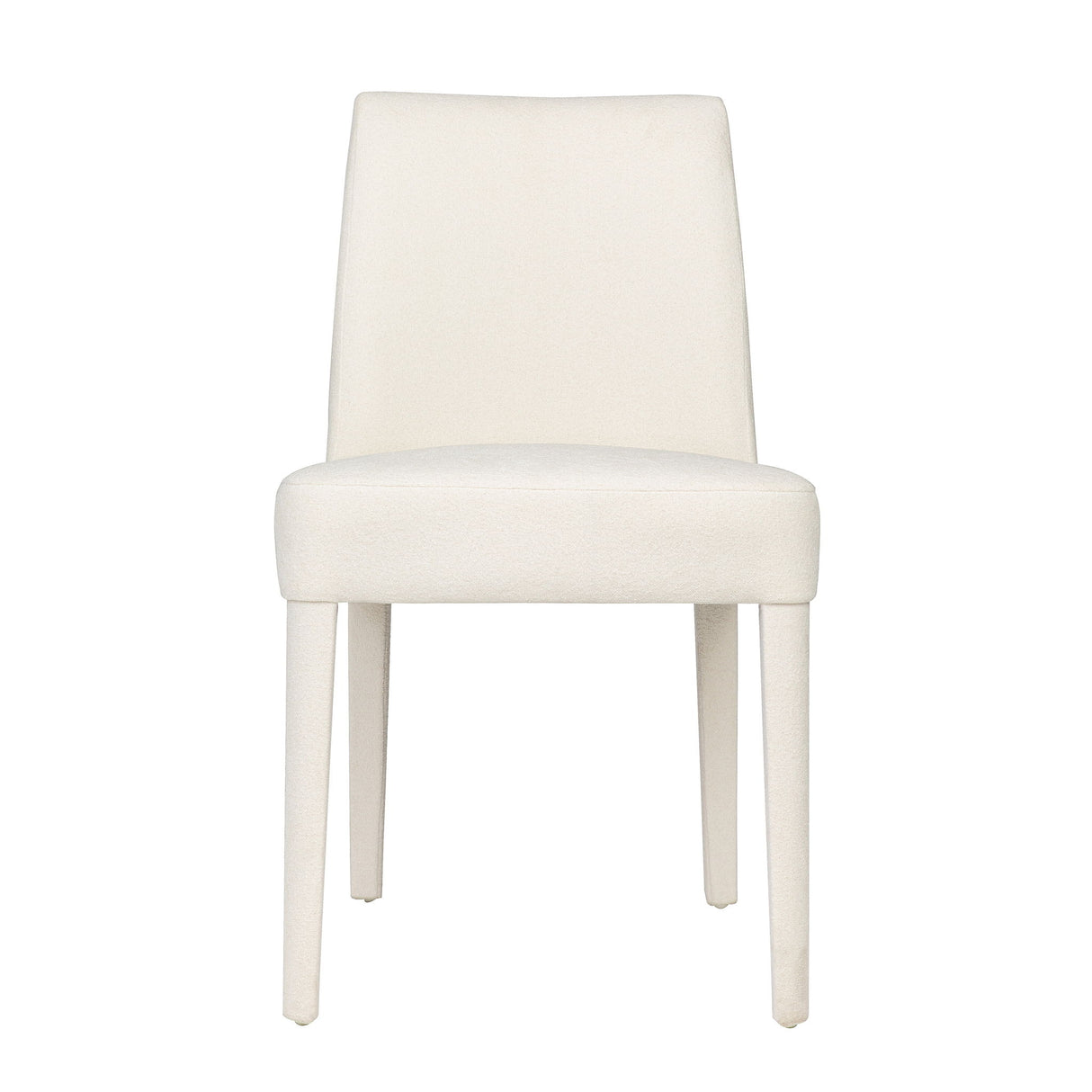 Wilson - Upholstered Dining Chair (Set of 2)
