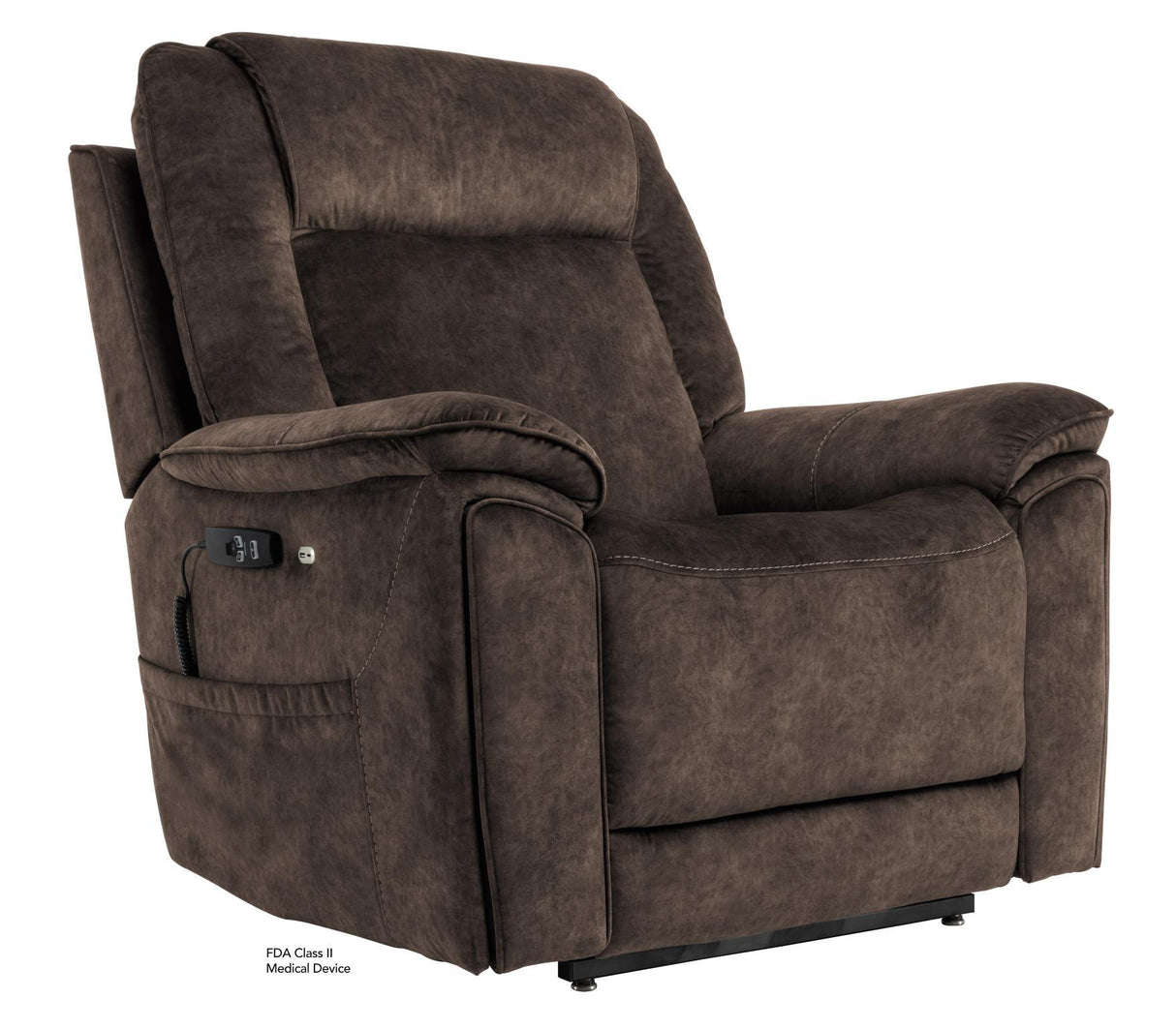 MM-5401 Power Lift Recliner