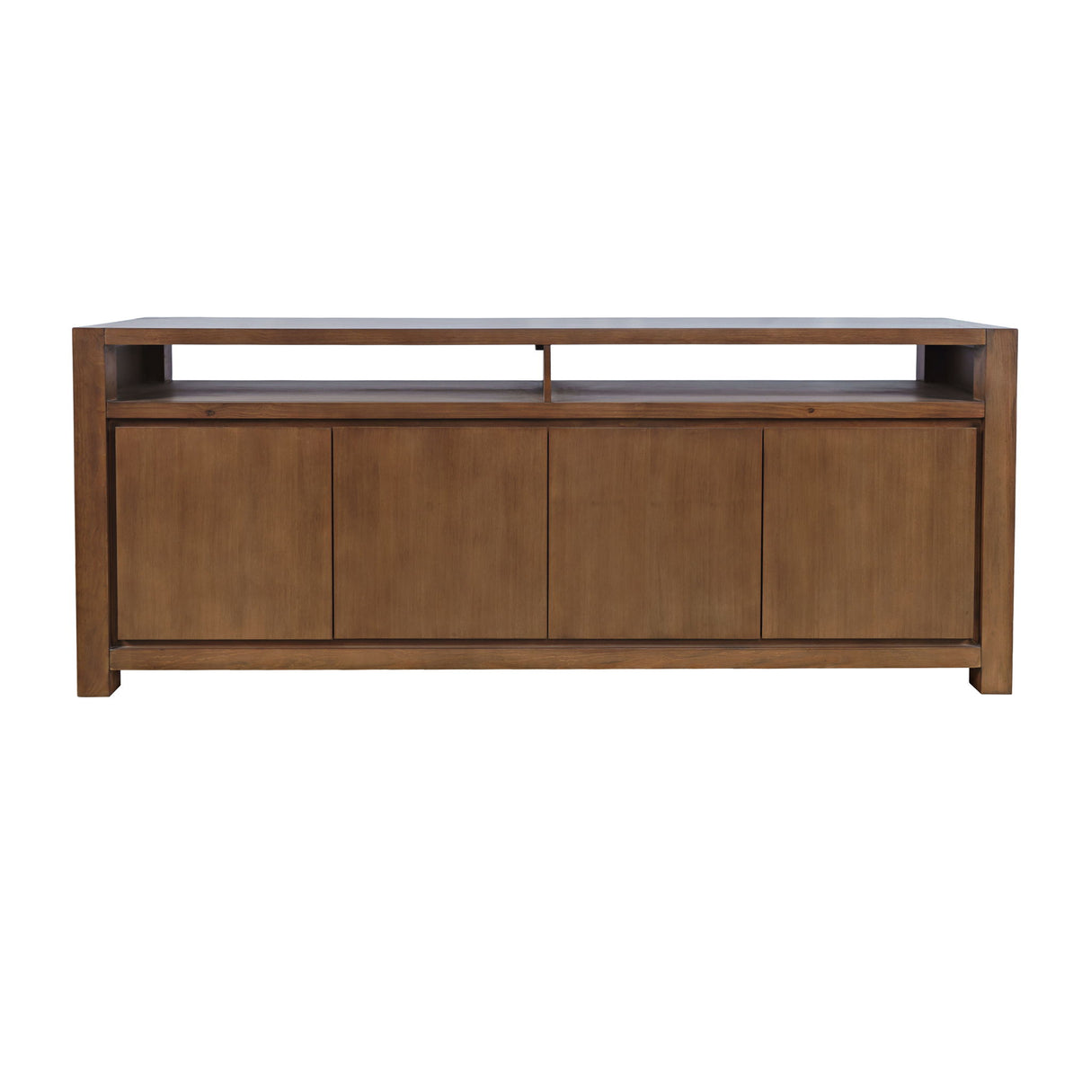 Brownstone - Media Console
