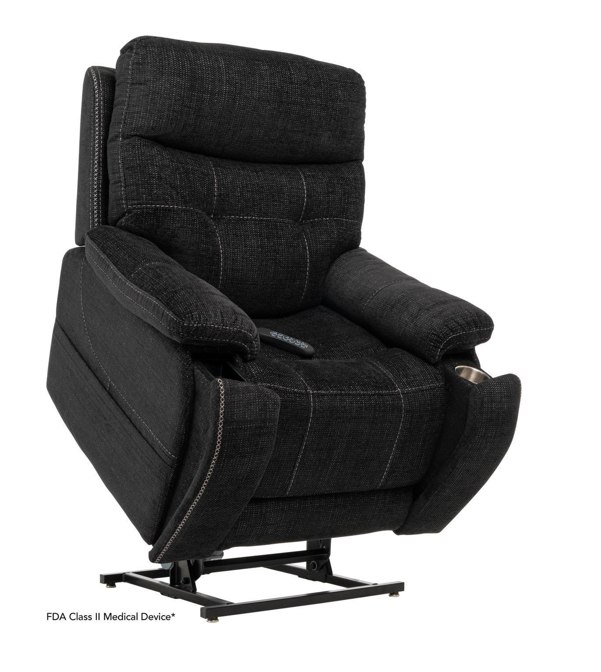 MM-3712 Power Lift Recliner