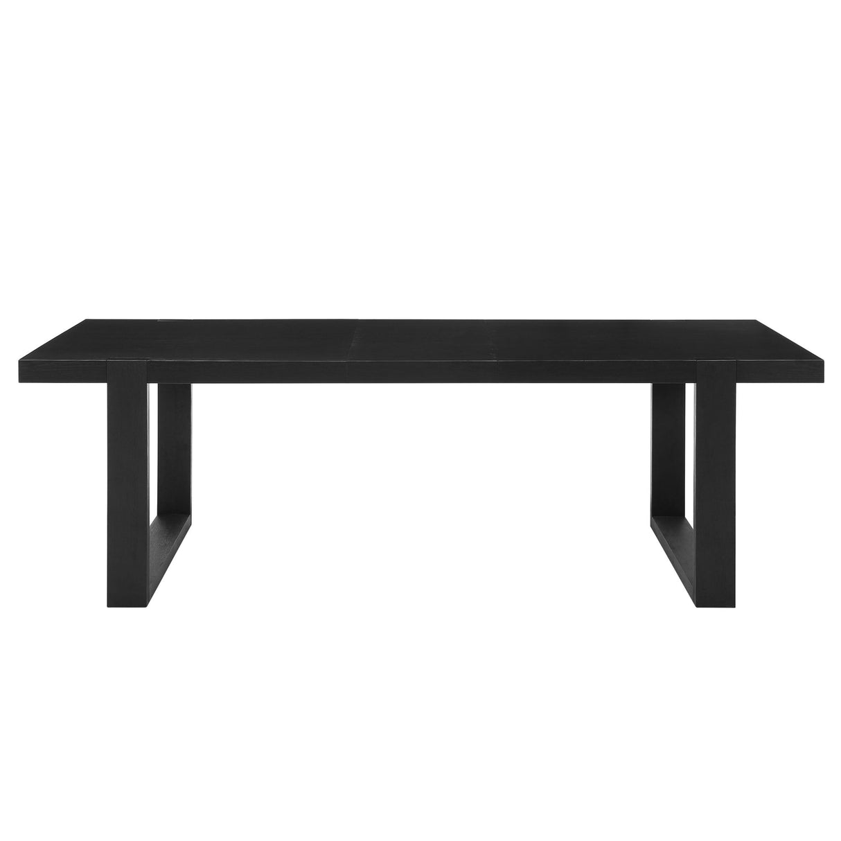 Yves - Dining Table