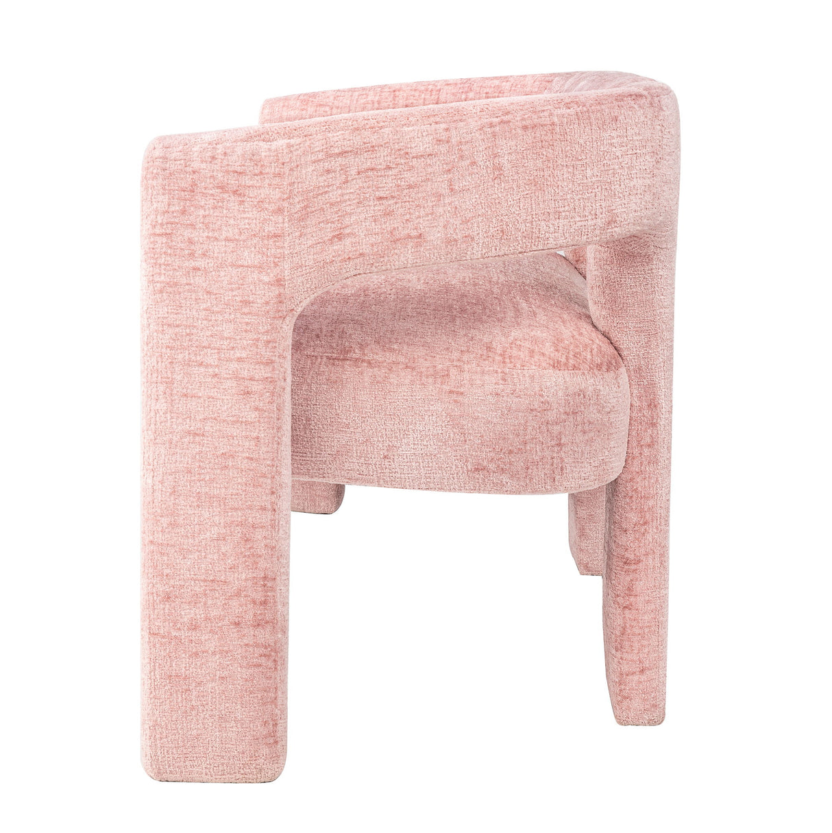 Gwen - Upholstered Bench