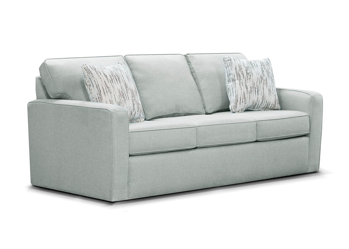 SoHo Living - Norris Sofa