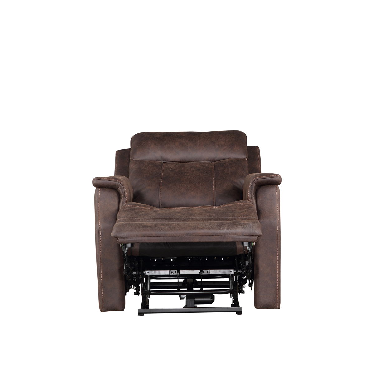 Valencia - Power Reclining Chair