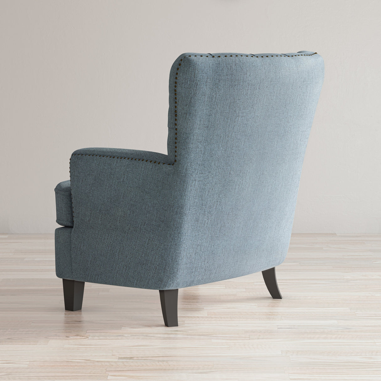 Bryson Accent Chair