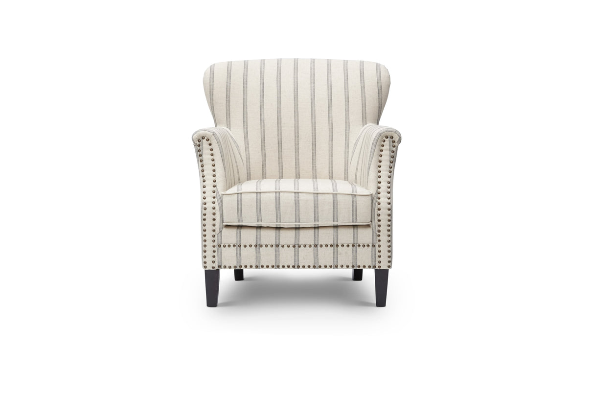 Layla Accent Chair