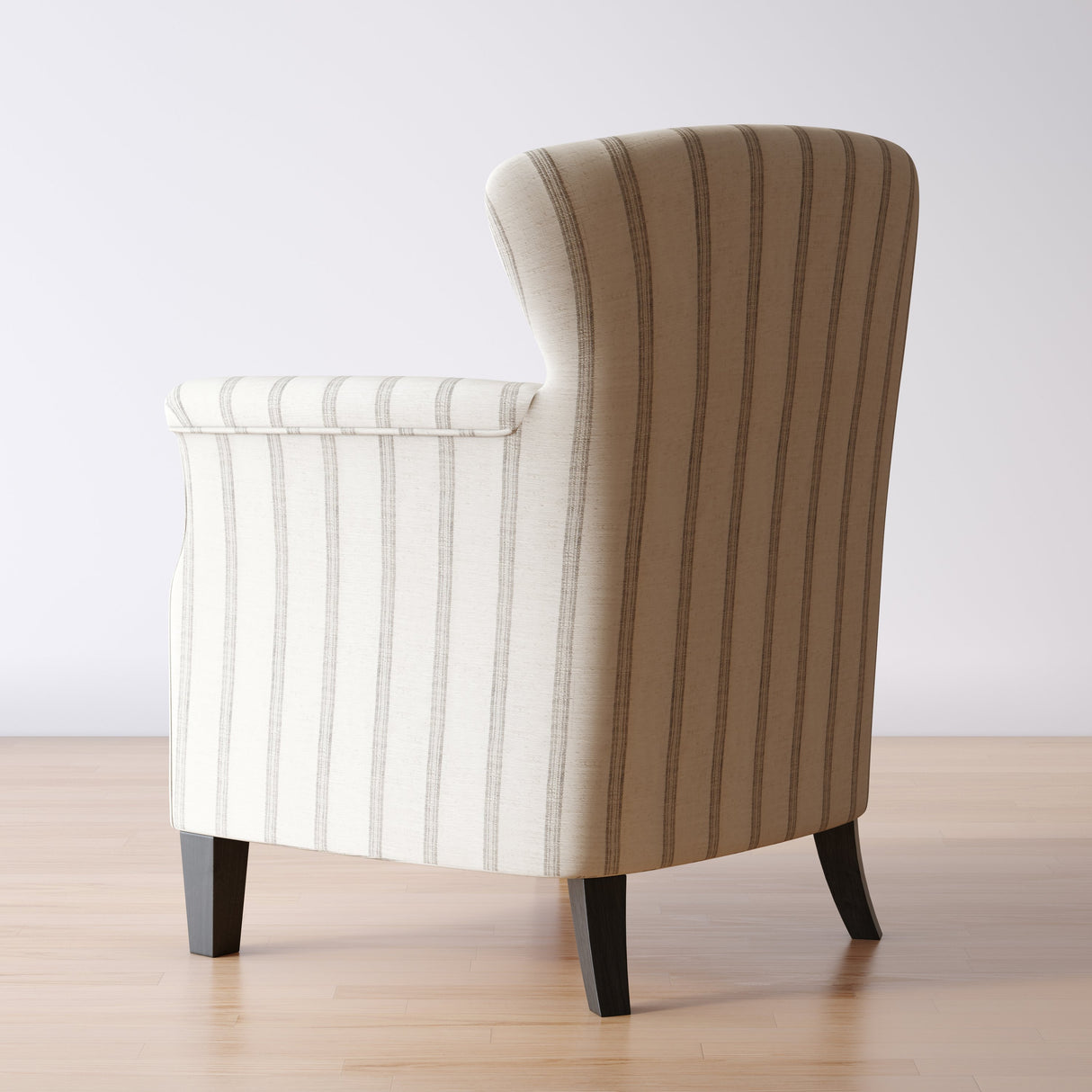 Layla Accent Chair