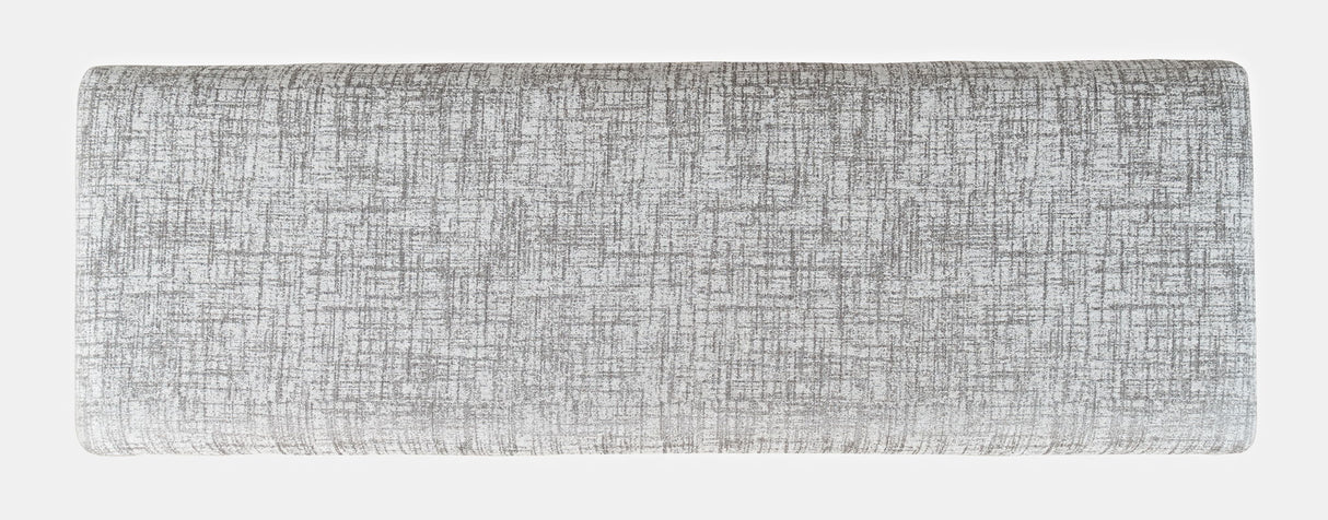 Urban Icon - Upholstered Bench