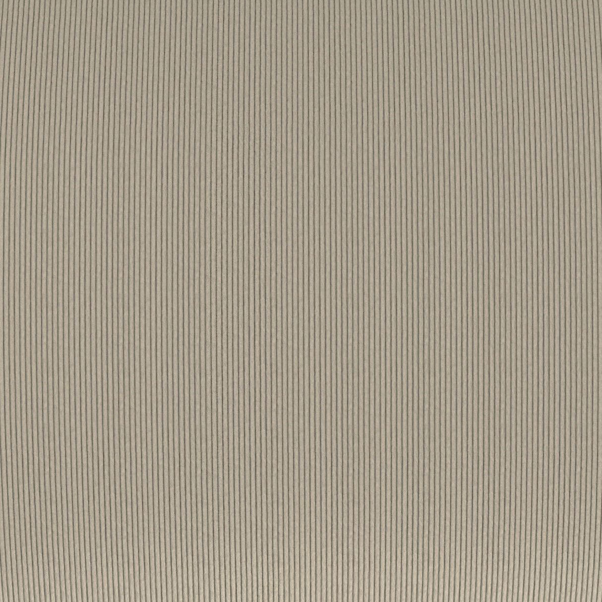 Ezra - Ottoman - Twine