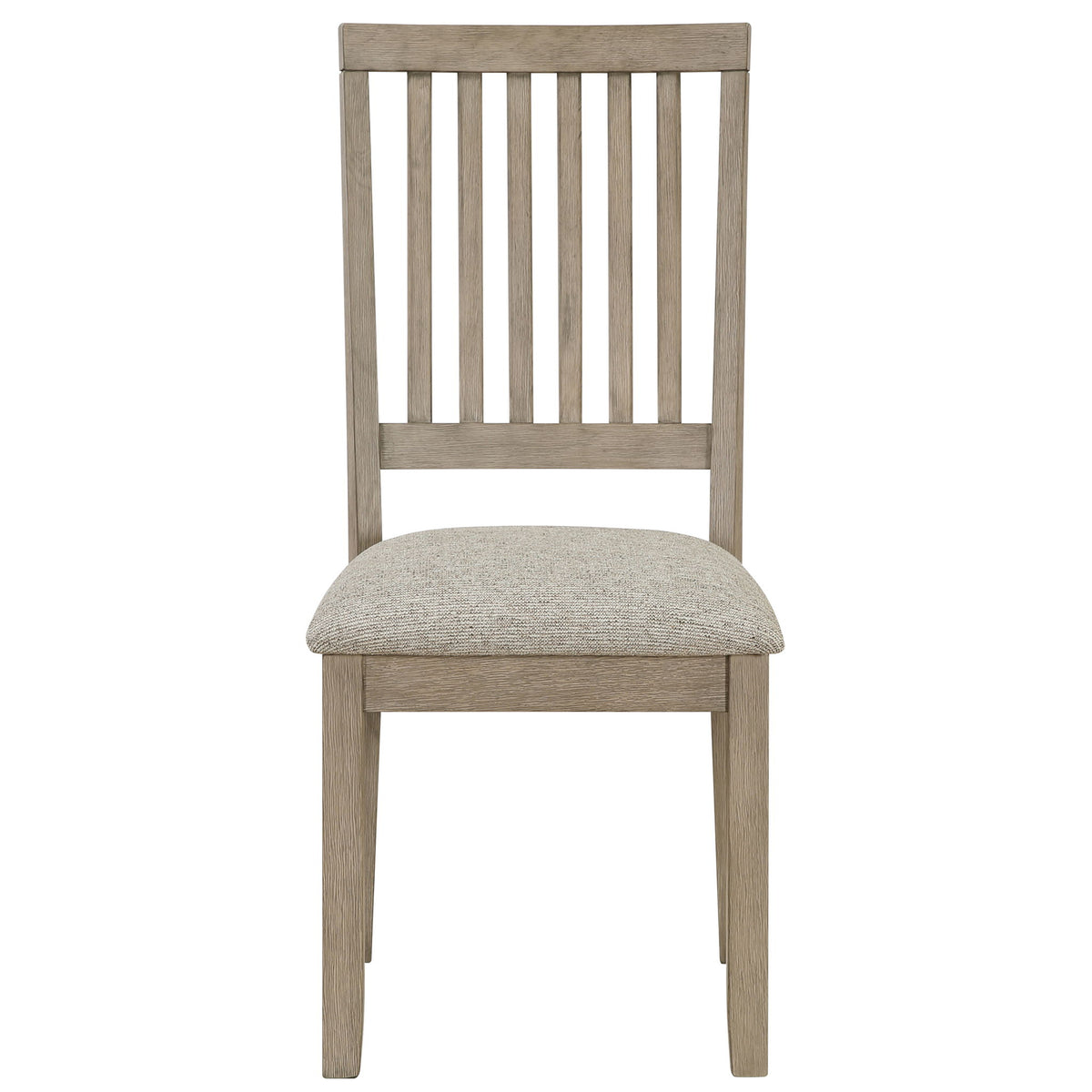 Yorktown - Dining Set