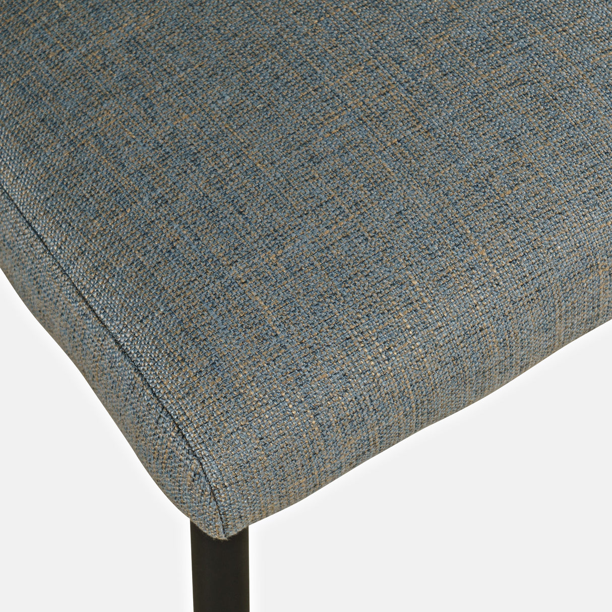 Macey Upholstered Dining Chair