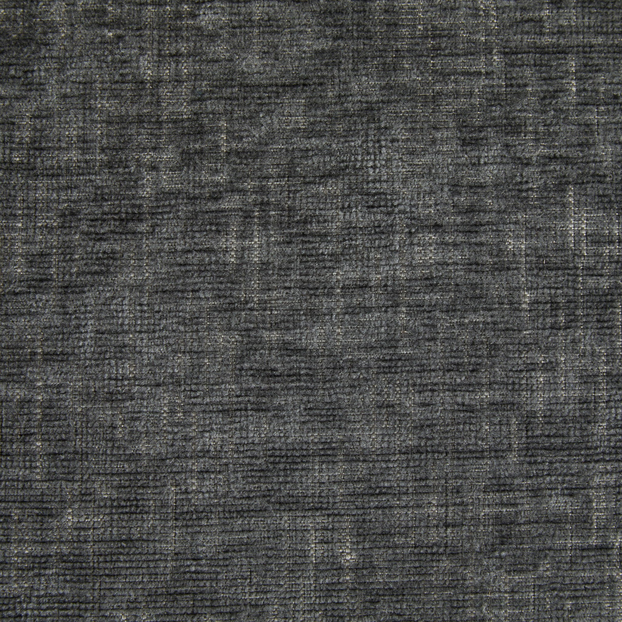 Modern Accent Chair With Plush Cushions, Cozy Seating