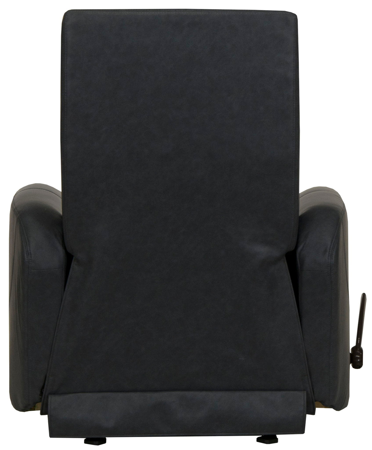 Jet - Glider Recliner