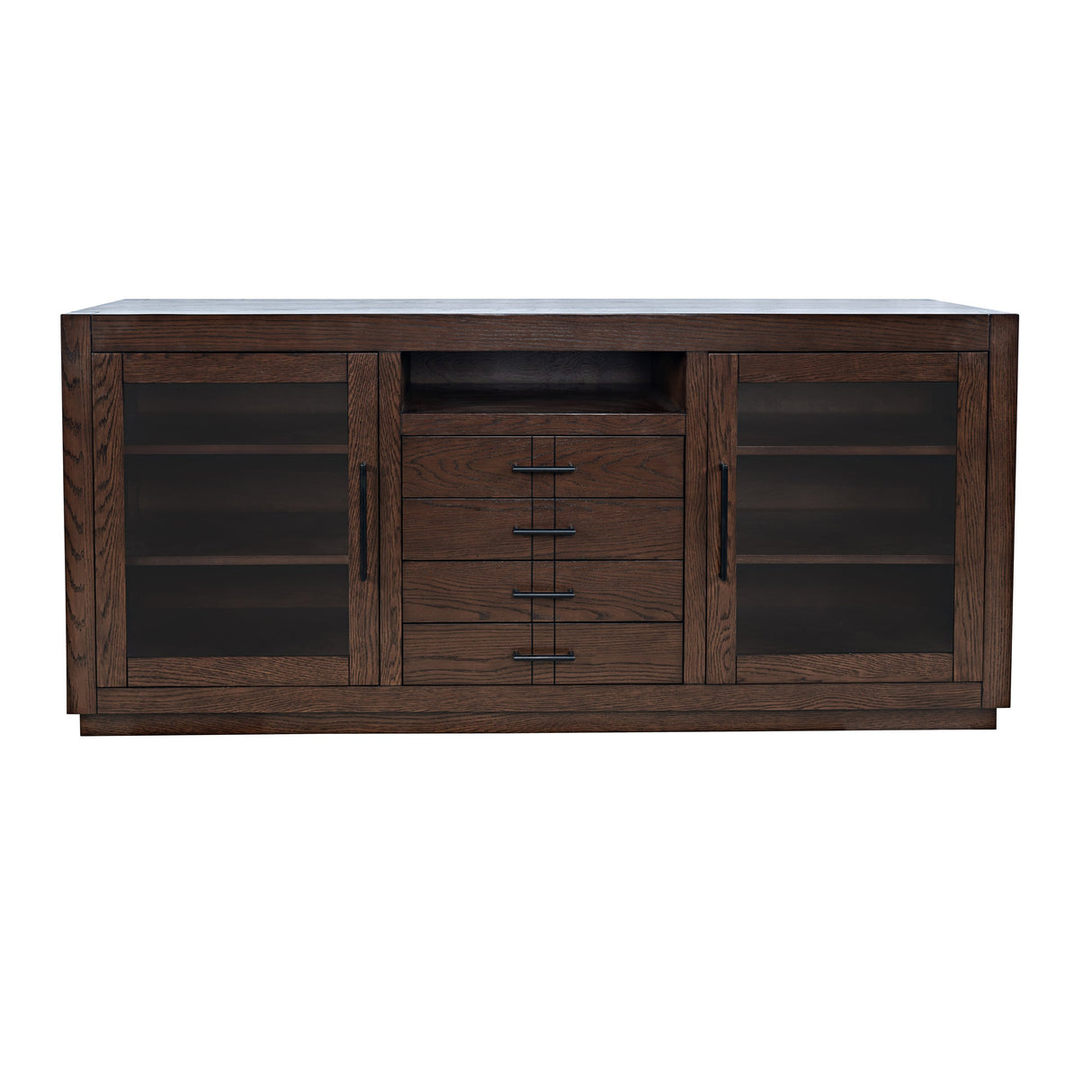 Auburn Hills Console