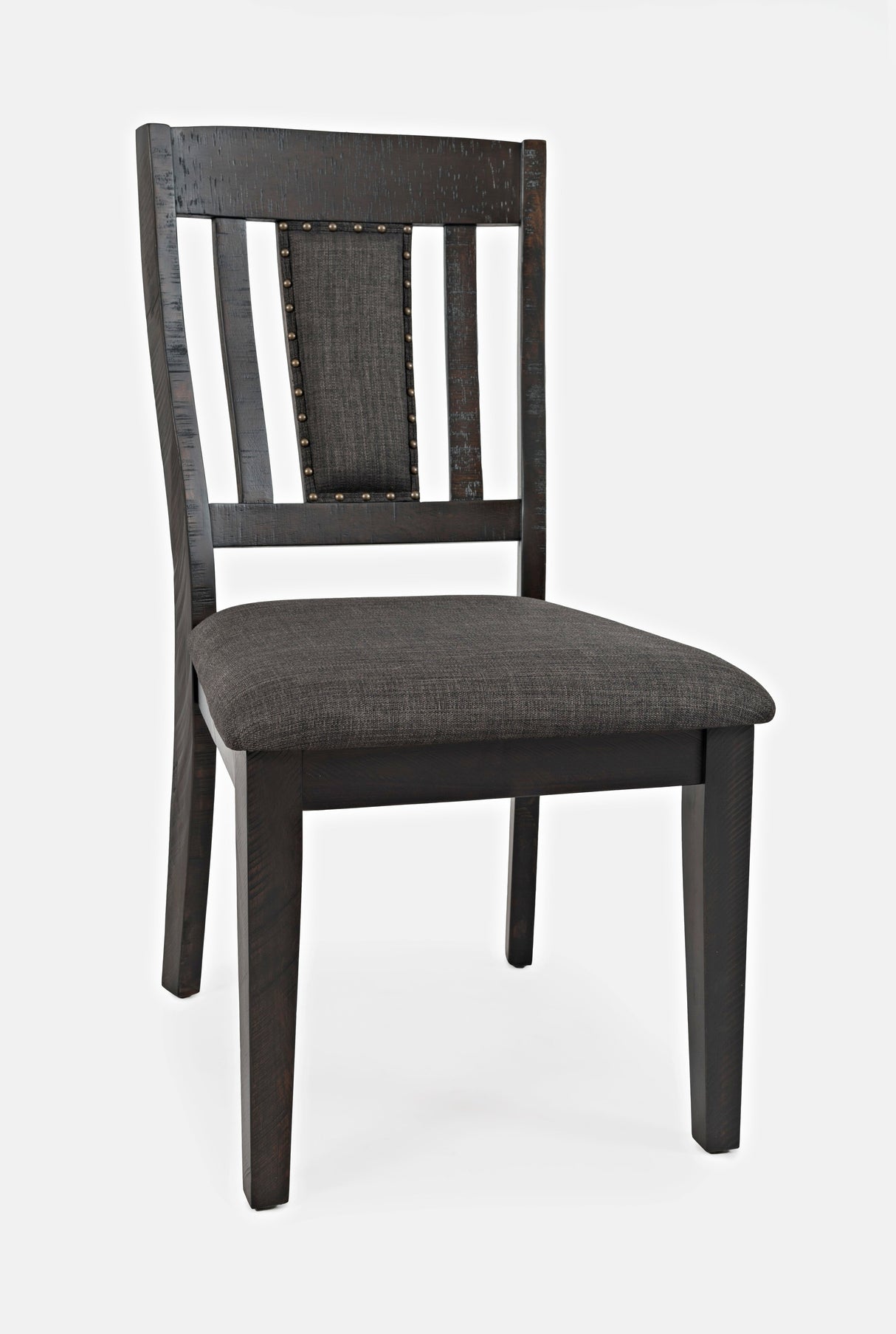 American Rustics Slatback Chair