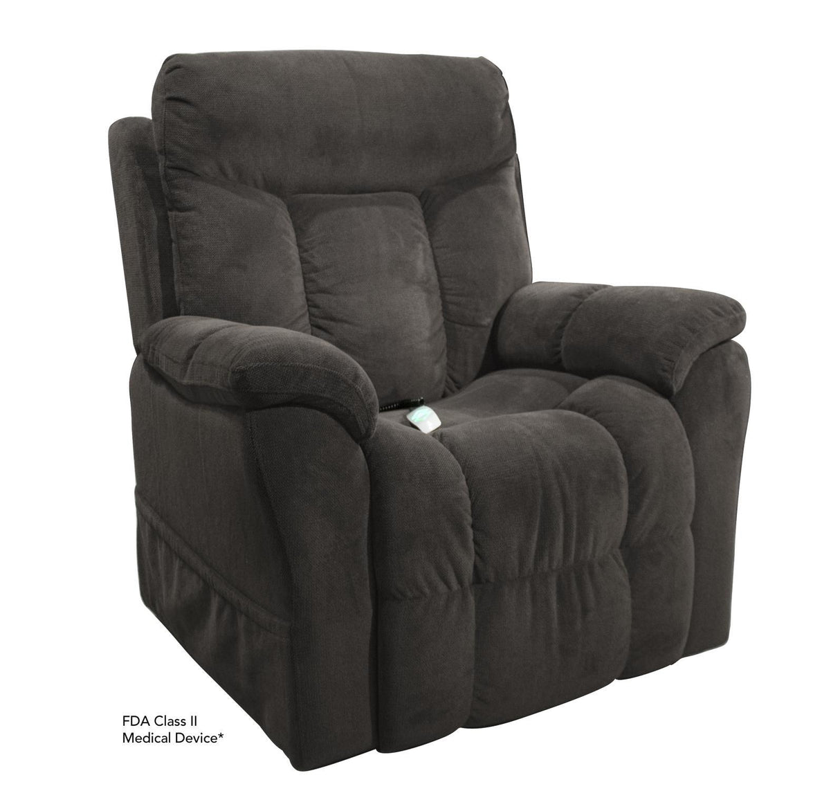 MM-5300 Power Lift Recliner