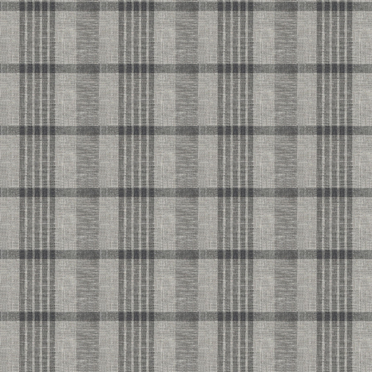 Chappy - Lay Flat Reclining Sofa