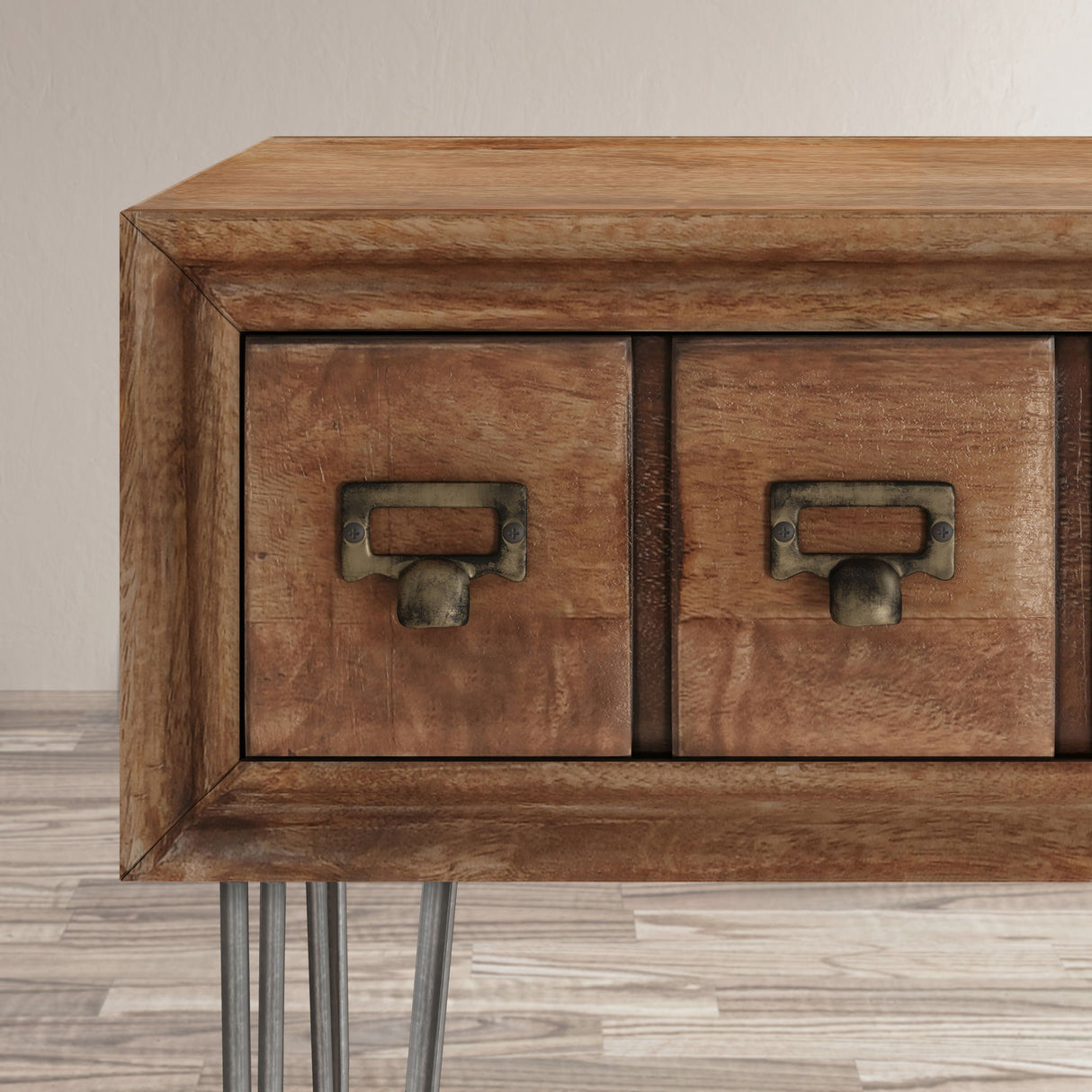 American Vintage - Table
