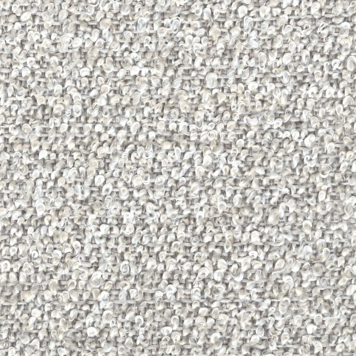 Choices - Emily Upholstered Bed - Bluestone