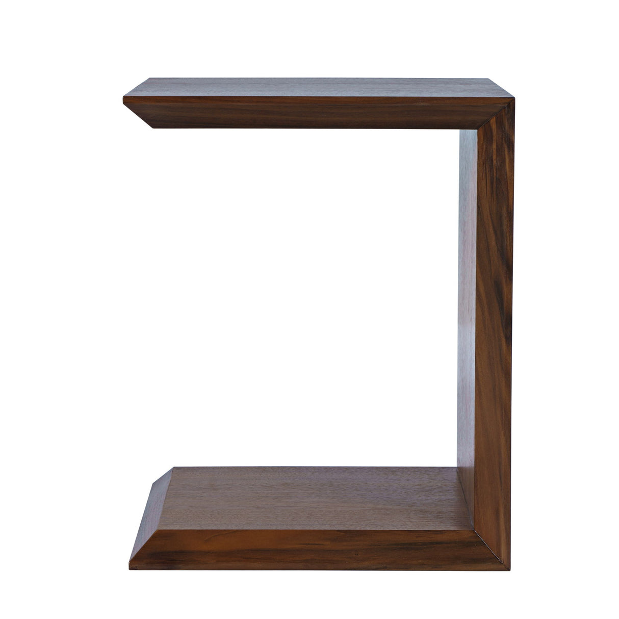 Nobu - Accent Table