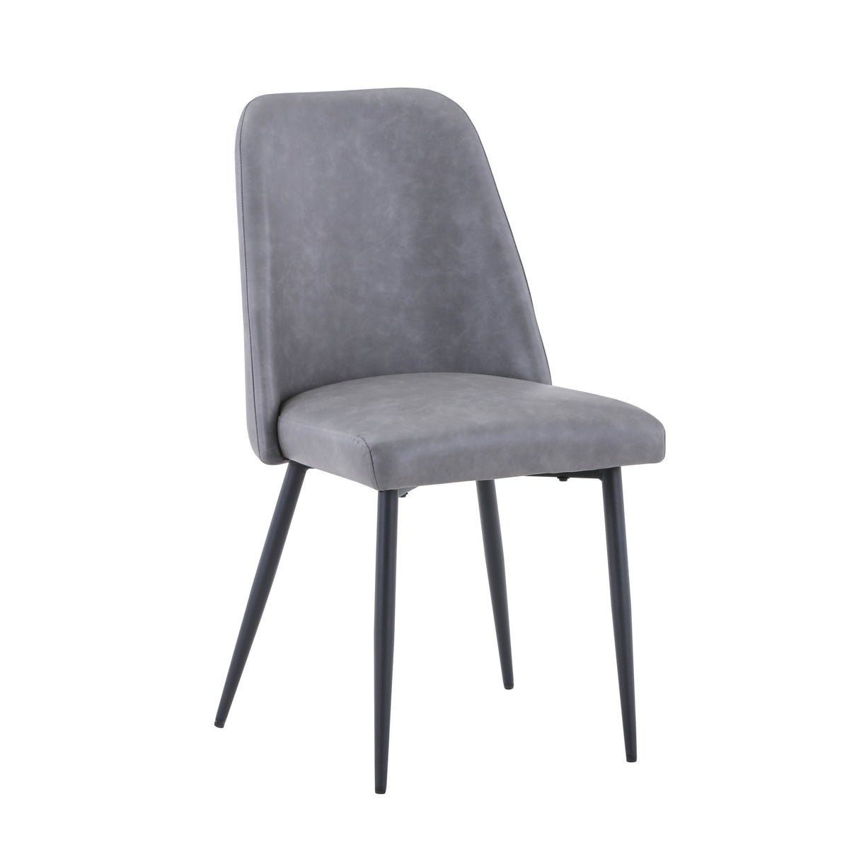 Maddox - Upholstered Chair (Set of 2)