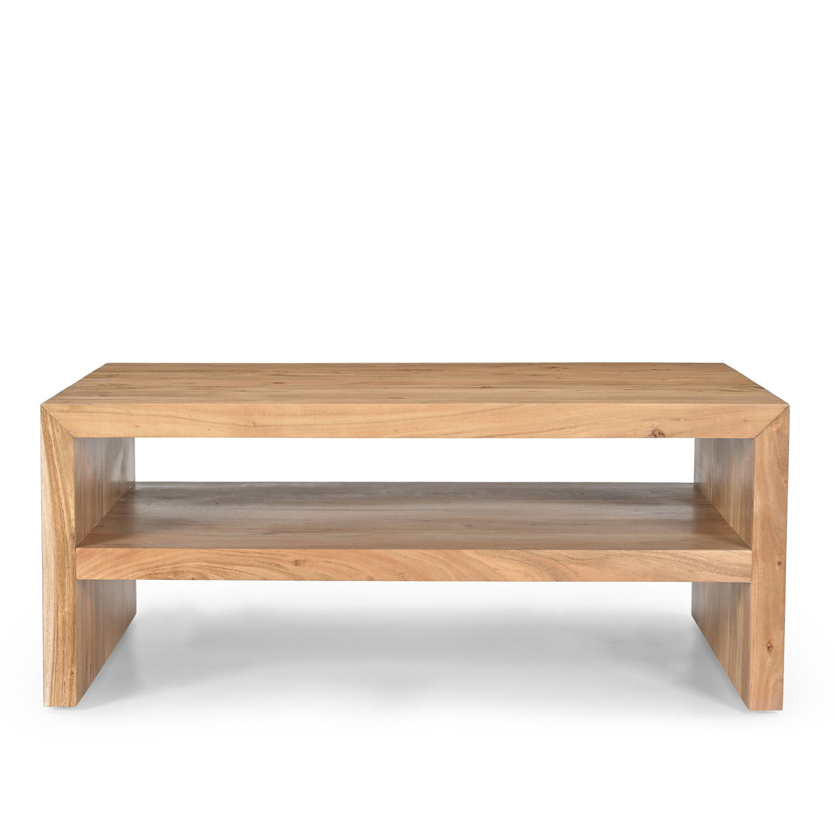 Dev - Table