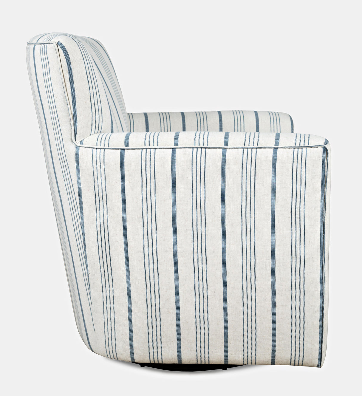 Blakely Swivel Accent Chair