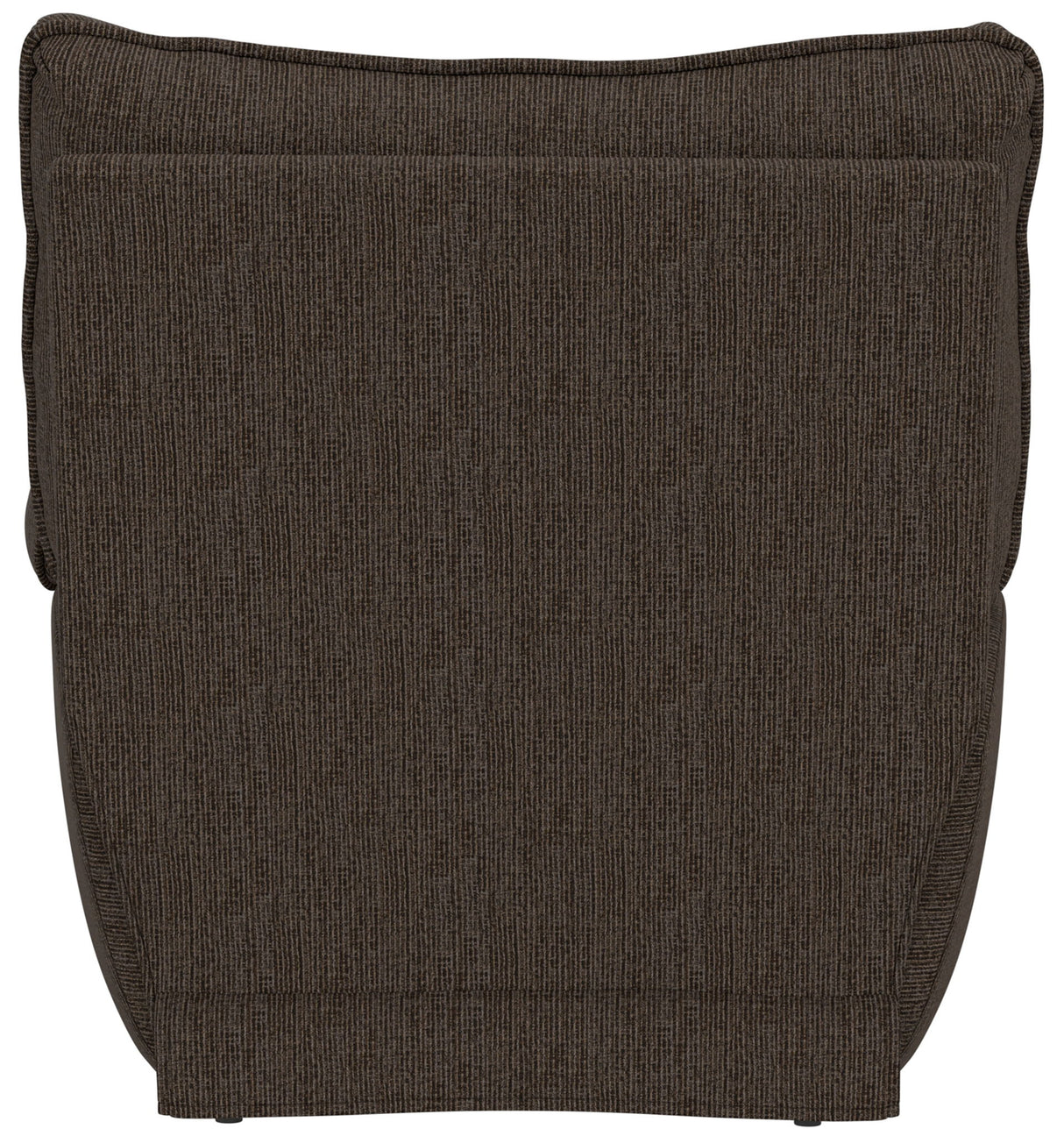 Lenny - Lay Flat Power Recliner