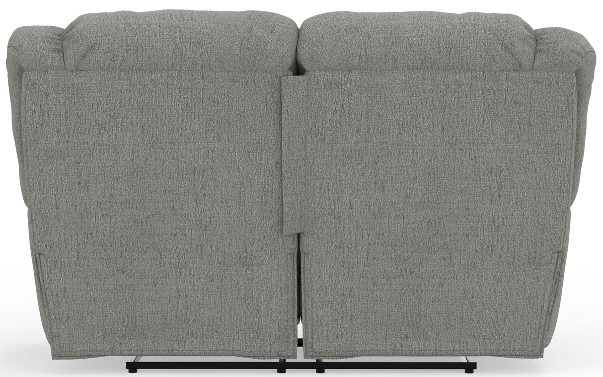 Trifecta - Reclining Loveseat