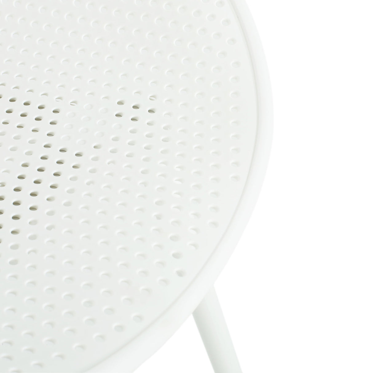 Gable - Dining Chair (Set of 2)