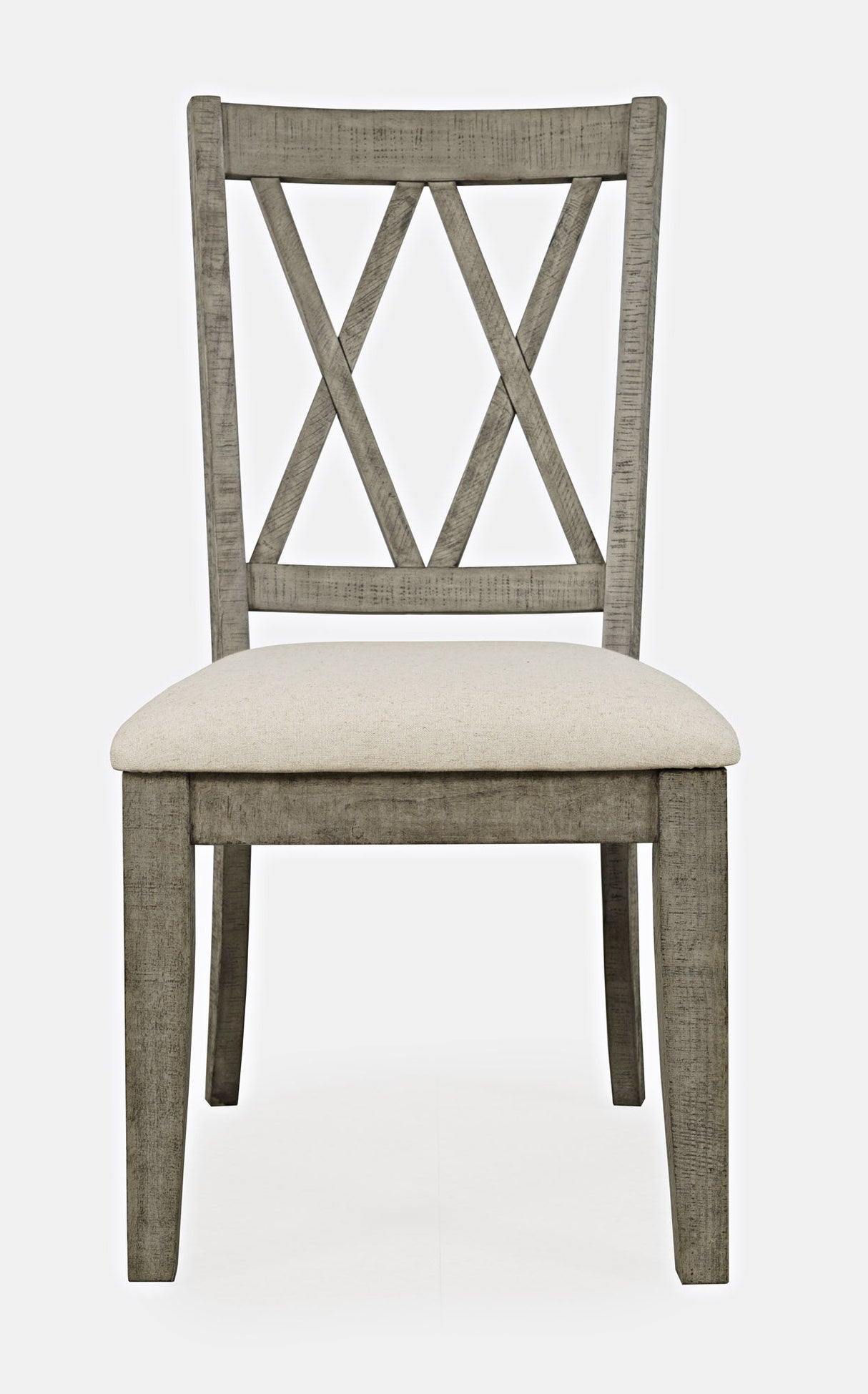 Telluride - Dining Chair (Set of 2)