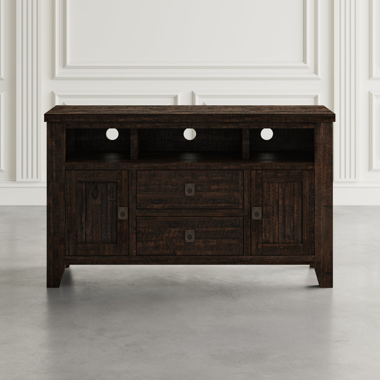 Kona Grove 50" Media Console