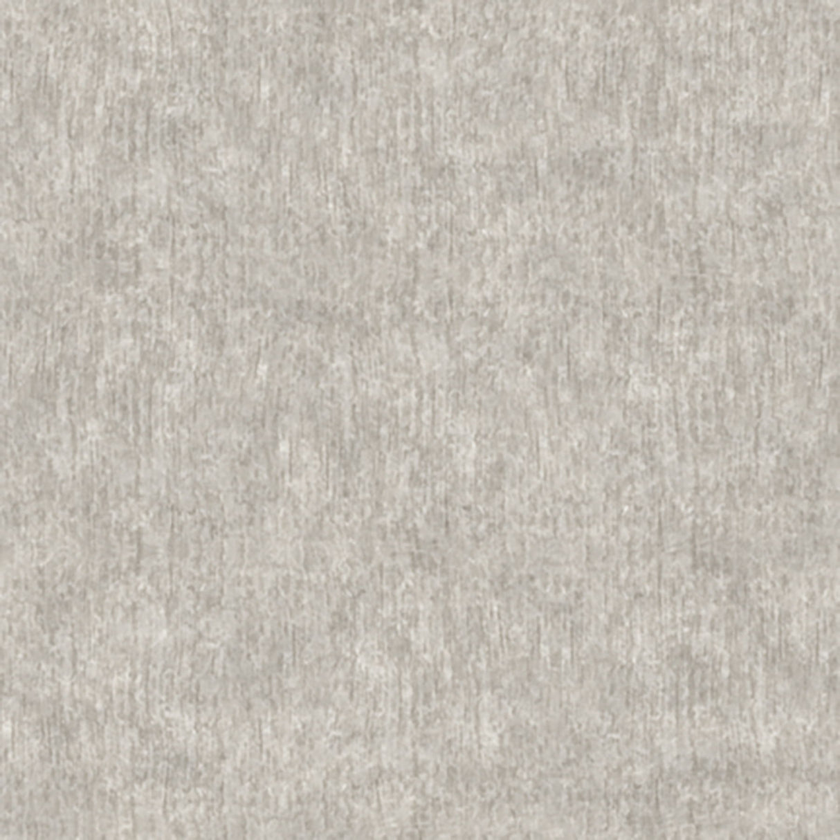 Bucktown - Sofa & Cocktail Ottoman