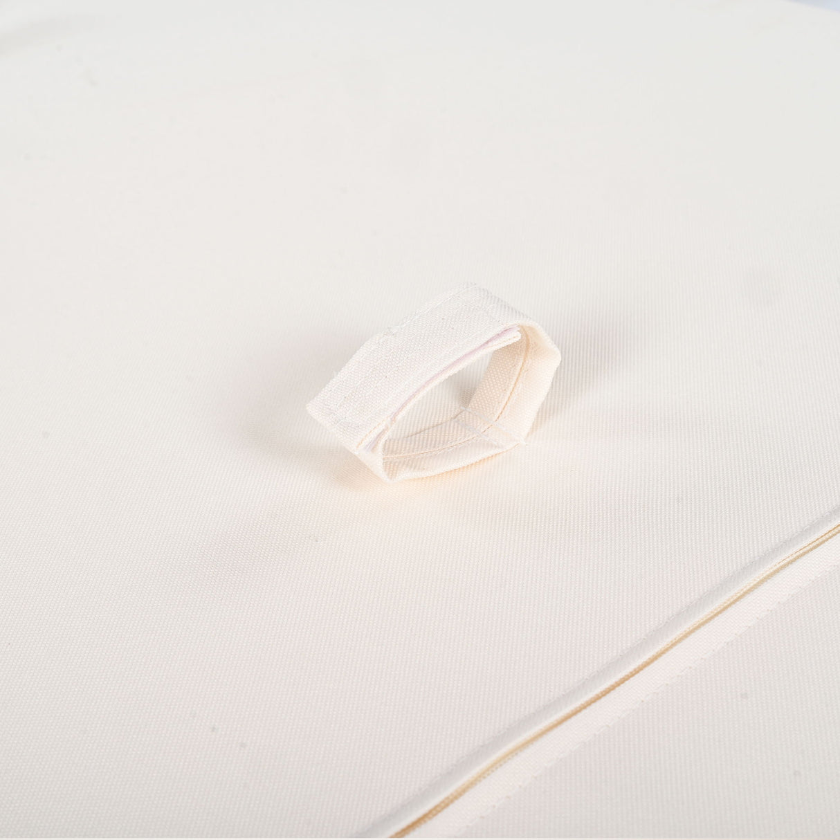 Acacia Wood Patio Furniture Club Chair, Outdoor Wicker Armchair, Deep Seating With Soft Cushions For Porch - Teak / Mix Brown