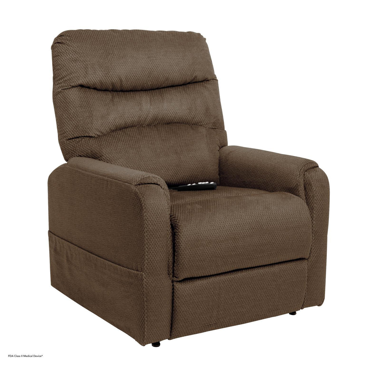 MM-3601 Power Lift Recliner