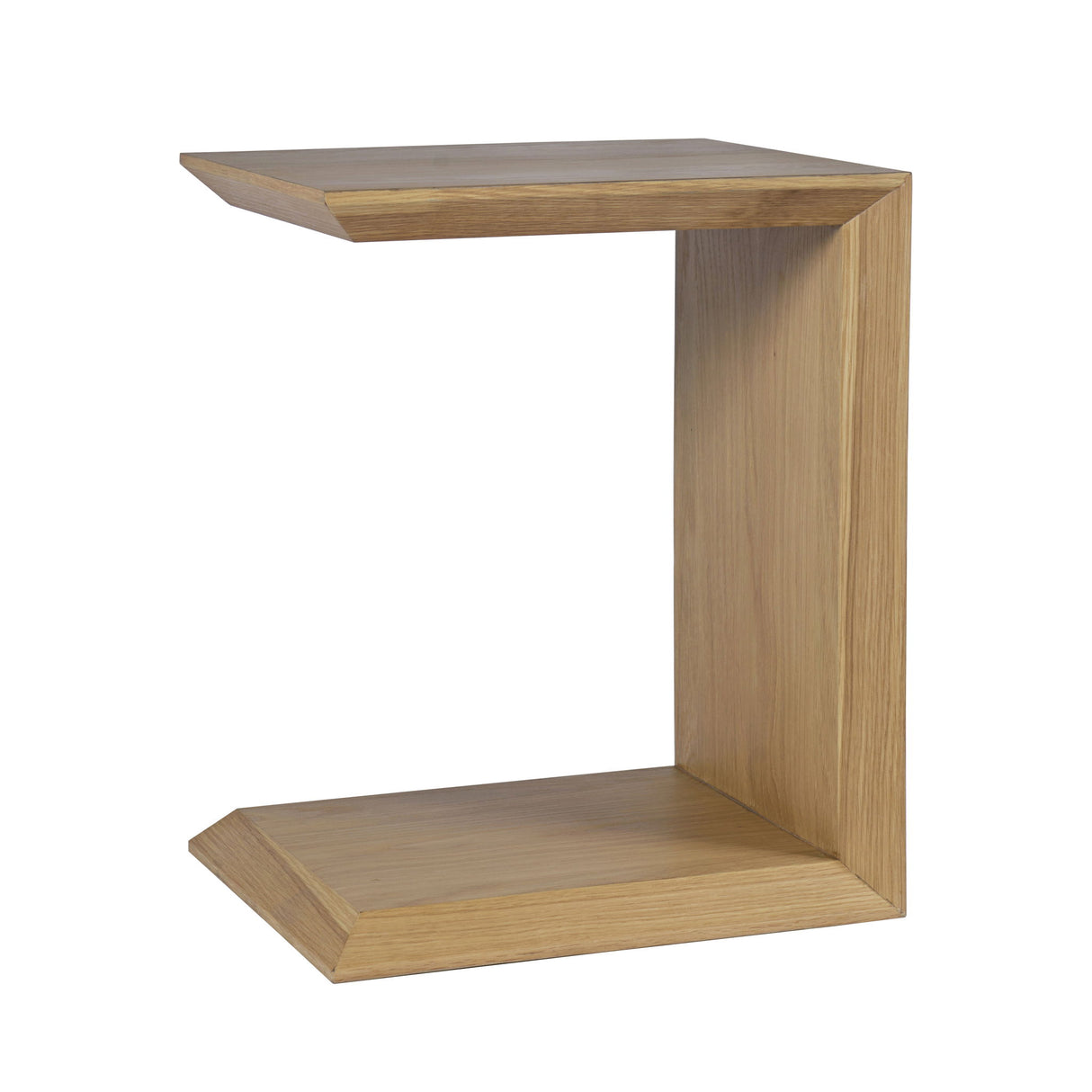 Nobu - Accent Table