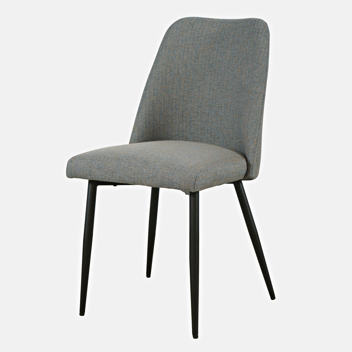Macey - Upholstered Dining Chair (Set of 2)