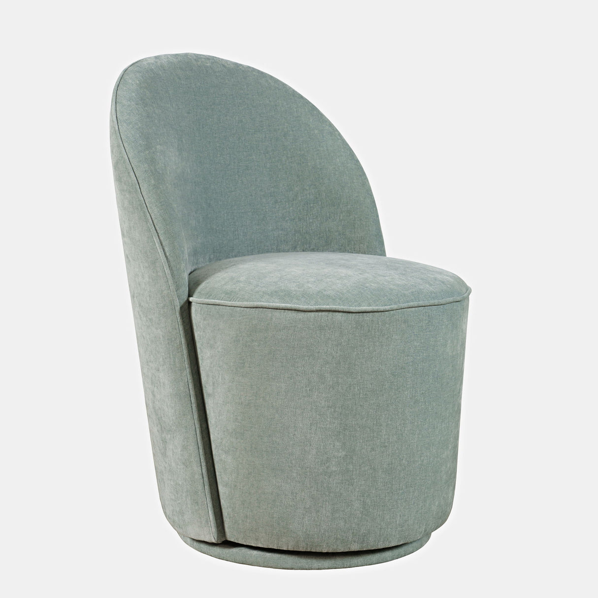 Landon - Swivel Dining Chair (Set of 2)