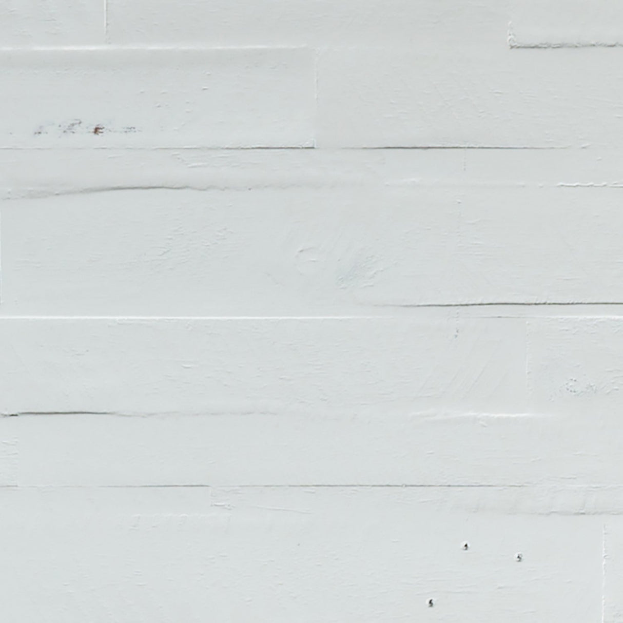 Madaket Sofa Console