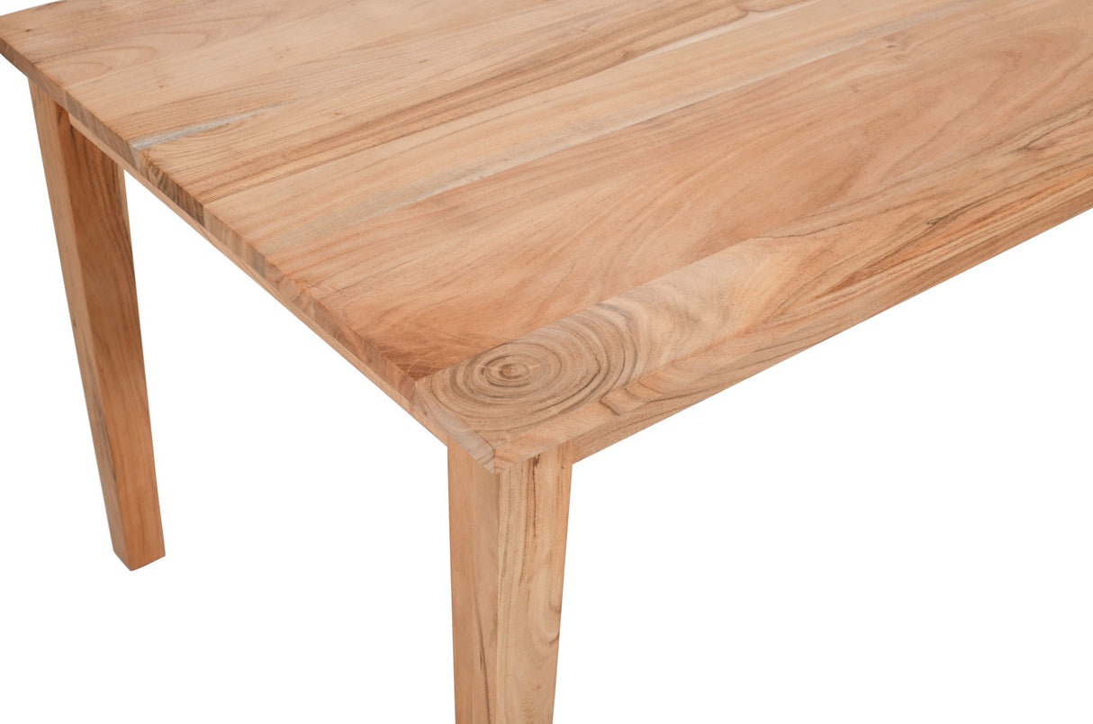 Colby - Dining Table