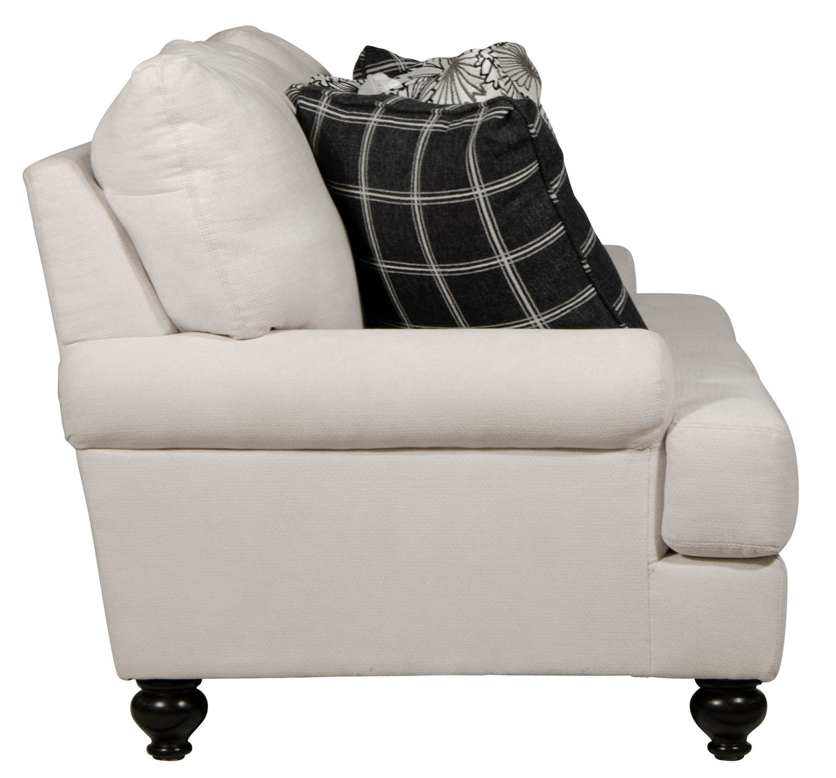Cumberland - Sofa - Ecru