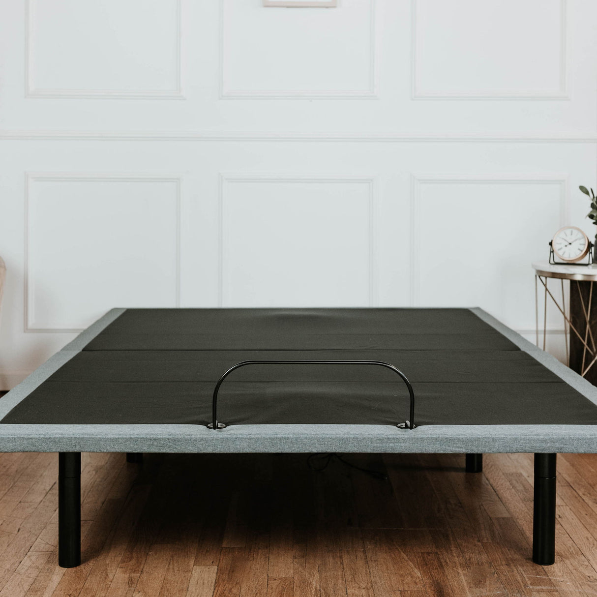 BedTech BTX5 - Adjustable Bed Base