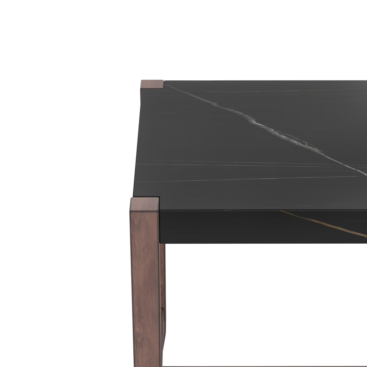 Counter Height Bar Table For Kitchen