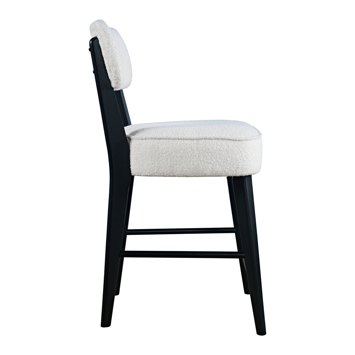 Wes - Counter Stool (Set of 2)