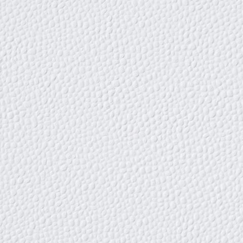 Jarlee - Upholstered Panel Bed