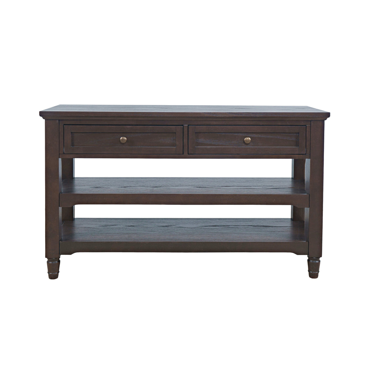 Brentwood Sofa Table