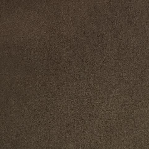 Jeshina - Upholstered Barstool (Set of 2) - Mocha