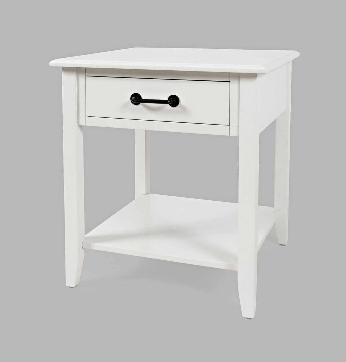 North Fork - Table