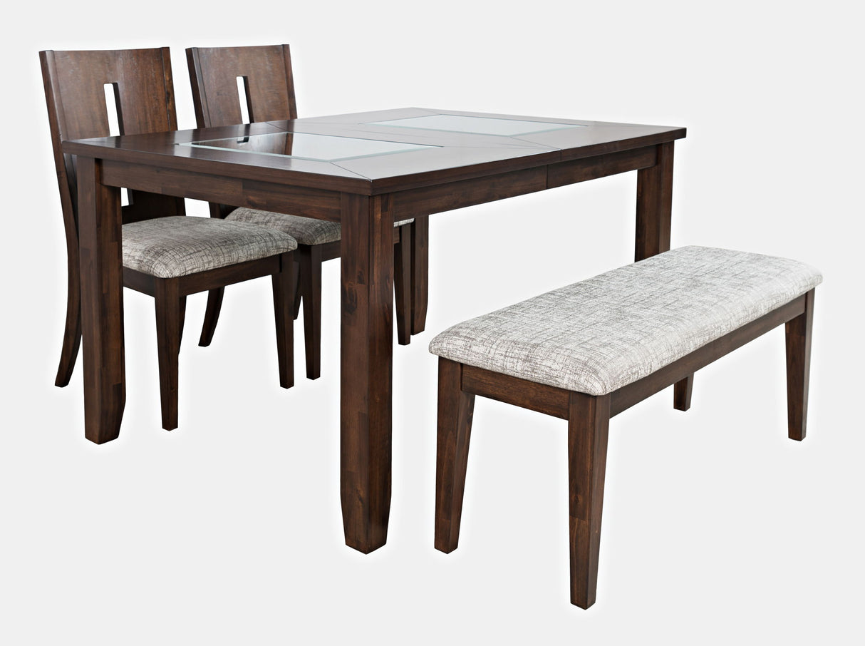 Urban Icon - Dining Set
